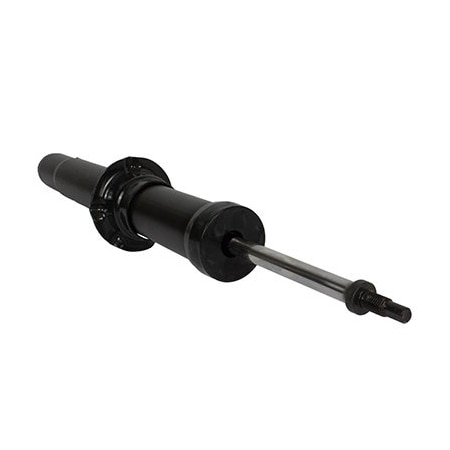 Shock Absorber Asy-Ft,Ast441